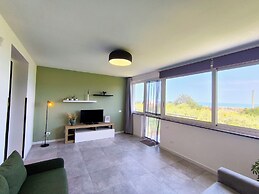 Piante Del Principe Apartments and Rooms