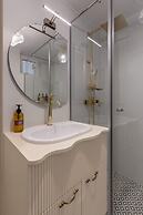 Maison Élysée by HOLT