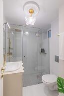 Maison Élysée by HOLT