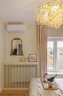 Maison Élysée by HOLT