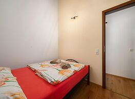 Casa Simona in Cerjani