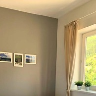 Mountain-view Apartment in Salzburg