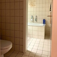 Mountain-view Apartment in Salzburg