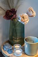 Ferienwohnung in St. Peter-ording