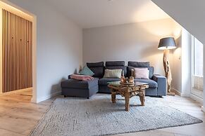 Ferienwohnung in St. Peter-ording