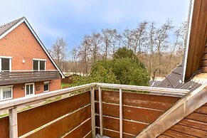 Ferienwohnung in St. Peter-ording