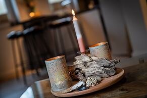 Ferienwohnung in St. Peter-ording