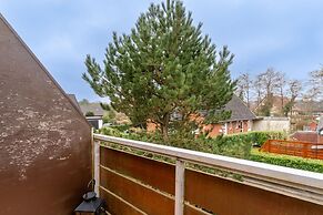 Ferienwohnung in St. Peter-ording