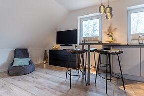 Ferienwohnung in St. Peter-ording