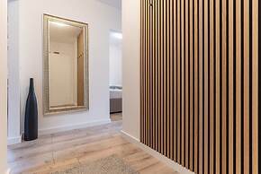 Ferienwohnung in St. Peter-ording