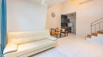 Gangneung Nineone Pet Pension