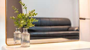 Gangneung Nineone Pet Pension