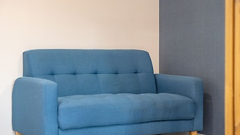 Gangneung Nineone Pet Pension