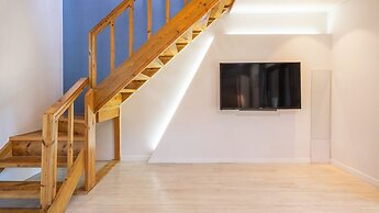 Gangneung Nineone Pet Pension