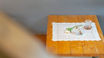 Gangneung Nineone Pet Pension