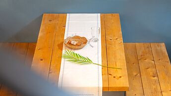 Gangneung Nineone Pet Pension