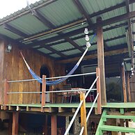 Villa Margareth l A Lakeside Oasis