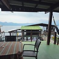 Villa Margareth l A Lakeside Oasis