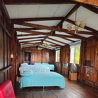 Villa Margareth l A Lakeside Oasis