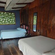 Villa Margareth l A Lakeside Oasis