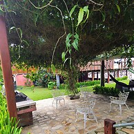 Villa Margareth l A Lakeside Oasis