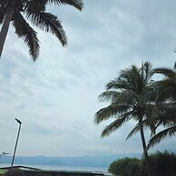 Villa Margareth l A Lakeside Oasis