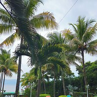 Villa Margareth l A Lakeside Oasis