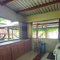 Villa Margareth l A Lakeside Oasis