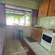 Villa Margareth l A Lakeside Oasis