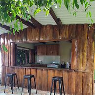 Villa Margareth l A Lakeside Oasis