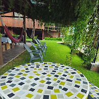 Villa Margareth l A Lakeside Oasis