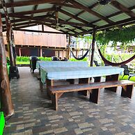 Villa Margareth l A Lakeside Oasis