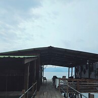 Villa Margareth l A Lakeside Oasis