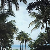 Villa Margareth l A Lakeside Oasis