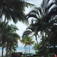 Villa Margareth l A Lakeside Oasis