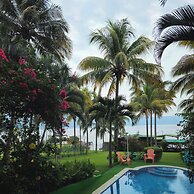 Villa Margareth l A Lakeside Oasis