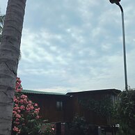 Villa Margareth l A Lakeside Oasis