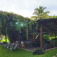 Villa Margareth l A Lakeside Oasis