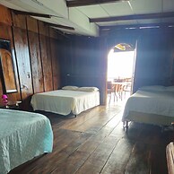 Villa Margareth l A Lakeside Oasis