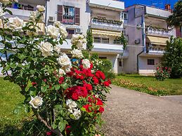 Beautiful Apartment in Prime Location