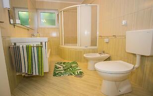 Beautiful Apartment in Prime Location