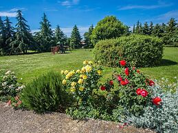 Beautiful Apartment in Prime Location