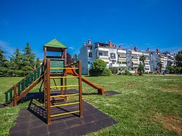 Beautiful Apartment in Prime Location