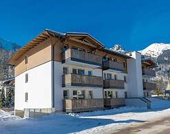 Ideal Apartment in Salzburg Without Deposit