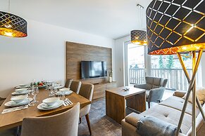 Ideal Apartment in Salzburg Without Deposit