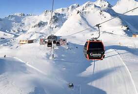 Ideal Apartment in Salzburg Without Deposit