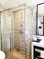 XANA LITE Hotel Shixi Metro Station