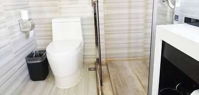 XANA LITE Hotel Shixi Metro Station