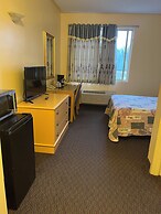 Fairview Inn