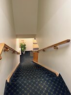 Fairview Inn
